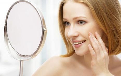 解決下瞼凹陷問題，祛眼袋手術(shù)后應(yīng)該怎么辦