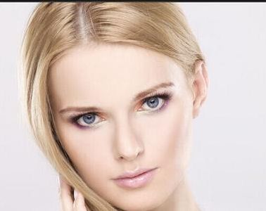 女性生殖健康恢復(fù)計(jì)劃：為自信重塑完美美姿