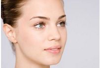 臉上長(zhǎng)痘怎么解決？清潔護(hù)理小妙招分享！