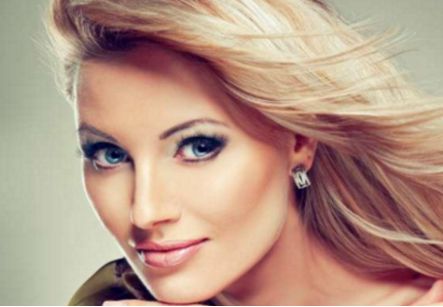 隆鼻后的真實后果有哪些？挖鼻孔會有影響嗎？