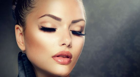 德維口腔洗牙價(jià)格多少，服務(wù)質(zhì)量好不好