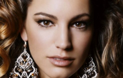 提升外眼角的妙招與技巧，輕松實(shí)現(xiàn)大眼效果