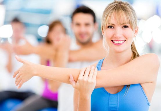 膚萊美膠原蛋白產(chǎn)品優(yōu)勢(shì)全面揭秘，煥亮肌膚新選擇！