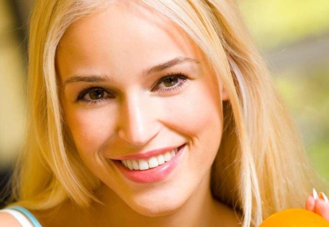 5d膠原光療，抗衰項(xiàng)目價(jià)格公布！最新火爆護(hù)膚趨勢分享，趕緊了解！