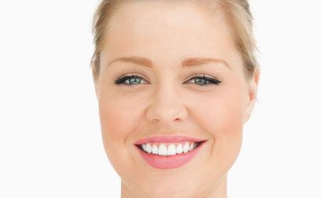 陰道緊縮手術(shù)前后注意事項(xiàng)詳解