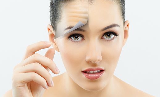 上海注射瘦腿針的效果究竟如何？