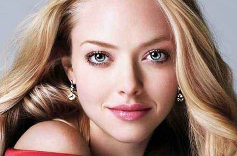 祛除眼袋術(shù)后的護(hù)理攻略