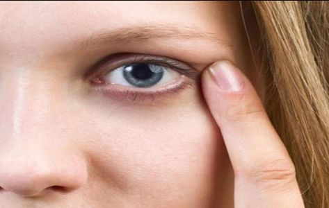 植發(fā)500單位覆蓋面積及費(fèi)用詳解，價格表附后