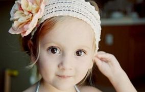 注射隆鼻材料有哪些選擇？隆鼻效果能保持多久？