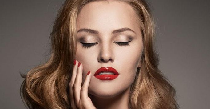 外眥開大整形手術(shù)的詳細(xì)介紹及注意事項