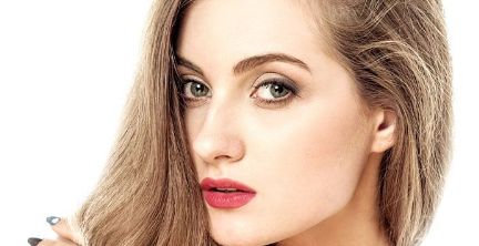 雙眼皮修復(fù)與割雙眼皮的費(fèi)用差異大？割雙眼皮術(shù)后出現(xiàn)問題怎么辦？