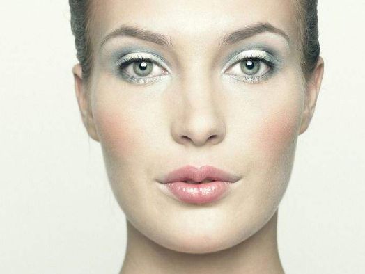 瘦身利器！瑜伽燃燒脂肪的神秘效果揭秘！