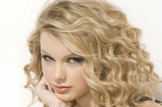 射頻去眼袋手術(shù)：費(fèi)用及術(shù)后注意事項解析