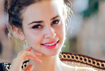 如何運(yùn)用自體脂肪填充臀部，讓臀部變得豐滿有曲線