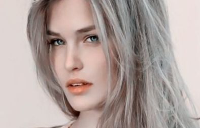 隆胸術后束胸需多長時間 正確穿戴解析揭秘