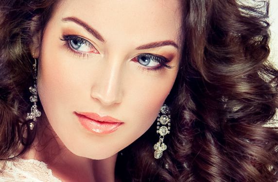 處女膜修復(fù)手術(shù)有多危險(xiǎn)？解析真實(shí)風(fēng)險(xiǎn)與注意事項(xiàng)