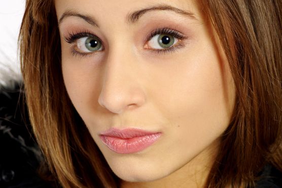 熱瑪吉真?zhèn)悟炞C攻略，輕松辨別正品與假貨，維護消費者權(quán)益