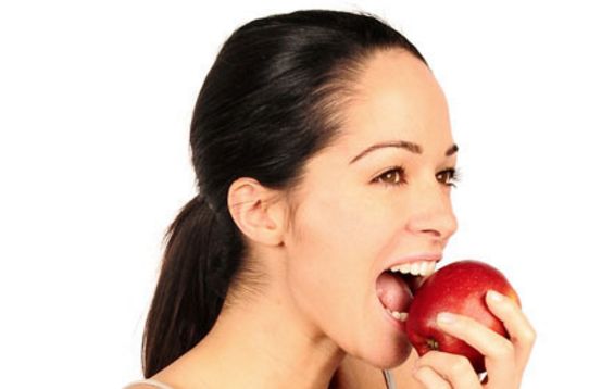 祛痘印祛痘疤痘坑哪些方法有效？告別肌膚瑕疵，輕松擁有完美肌膚！