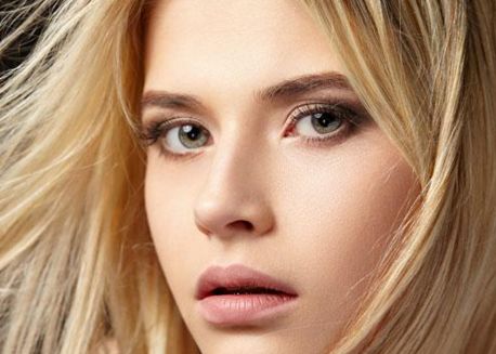 吸脂手術(shù)：保持瘦身結(jié)果的竅門