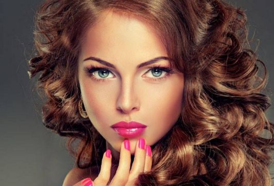 黃金提拉和超聲炮：原理、優(yōu)勢(shì)、弊端全面對(duì)比