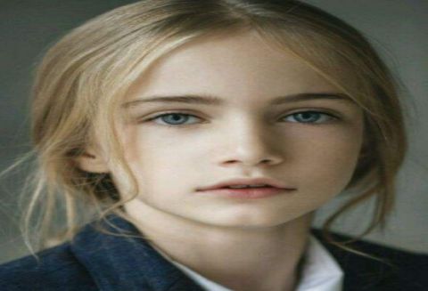 洗牙需要的費(fèi)用是多少？全面解析洗牙的過程、效果和注意事項(xiàng)，讓你徹底了解