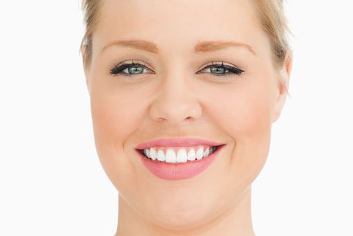 曲靖靖美注射隆鼻前要知道的重要事項