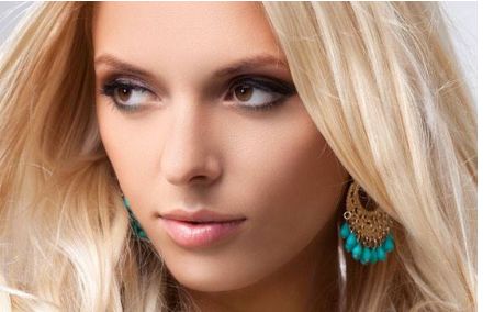 磨顴骨潮流風險揭秘！謹防皮膚下垂發(fā)生