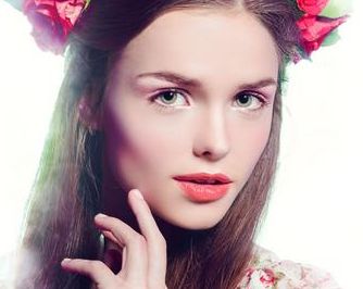 紅酒面膜：了解功效與制作法，擁有美膚新方案