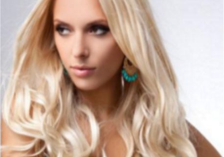 上海美聯(lián)臣彩光嫩膚有怎樣的效果呢