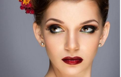 果酸的奧秘：肌膚亮白神器揭秘！