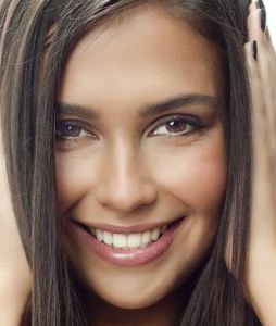 如何快速塑造纖細(xì)小腿？識別肌肉型與脂肪型的方法大公開！三種熱門瘦腿方式解析！