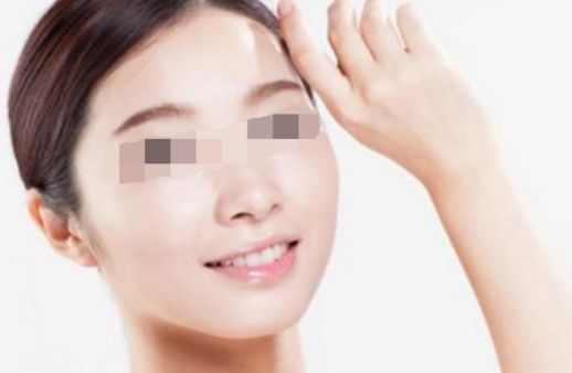 消除眼袋，眼霜有效果嗎？色斑黑眼圈的治療方法分享