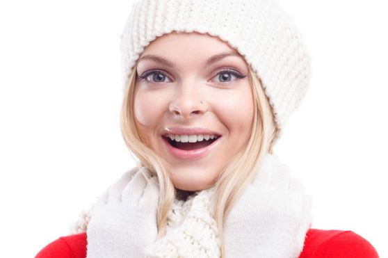 為什么割眼袋會(huì)導(dǎo)致皺紋？割眼袋后的注意事項(xiàng)