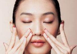 激光去眼袋：有效方法解決眼袋問題，真的讓眼睛變凹陷嗎？