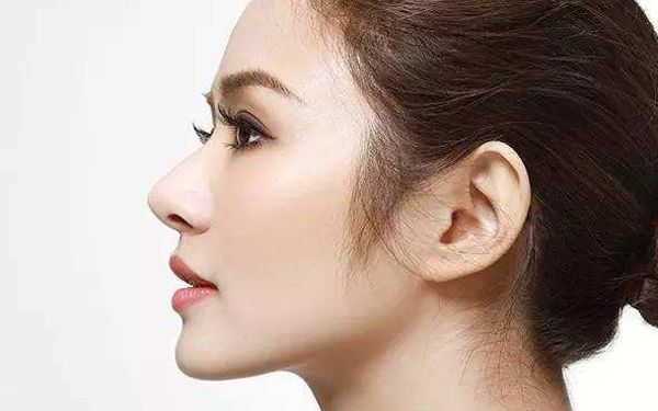 煥發(fā)青春光彩，揭秘膠原蛋白注射美膚的奧秘