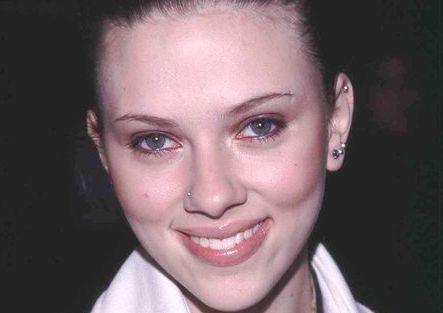 牙齒矯正價(jià)格大揭秘！入門價(jià)驚喜超預(yù)期，趕緊點(diǎn)開了解吧！