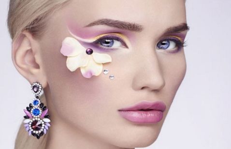 說(shuō)再多次，它就是眼袋，別以為是臥蠶！