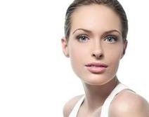 牙齒修復(fù)費(fèi)用一覽表，補(bǔ)牙流程和步驟詳解