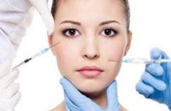 拉皮手術(shù)維持時(shí)長及不適合人群，面部緊致指南全解析