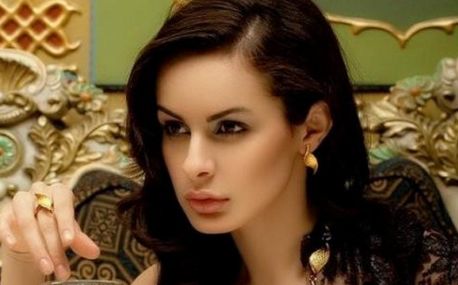 為什么皮膚會出現(xiàn)瘙癢和紅疙瘩？5種常見情況解析