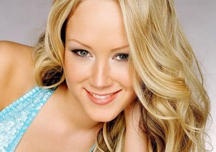 廣州絲麗玻尿酸價格多少