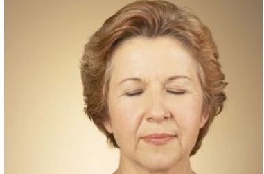 梧州貝爾口腔：種植牙價(jià)格詳解，一站式口腔修復(fù)解決方案