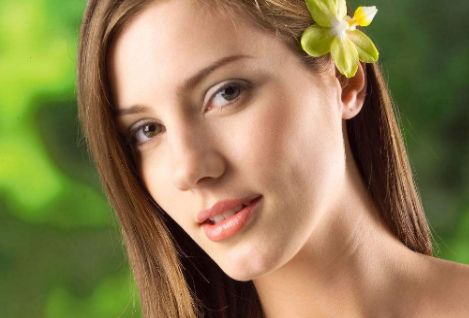 北京恒愛磨顴骨效果如何？