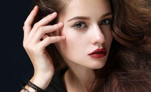 瀘州牙科洗牙價(jià)格曝光，洗個(gè)口腔3萬(wàn)人都爭(zhēng)搶！