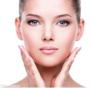 聽(tīng)骨重建手術(shù)費(fèi)用及效果分析