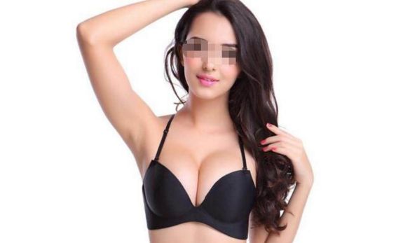 上瞼下垂的原因和表現(xiàn)特征解析！為您揭秘眼部問題