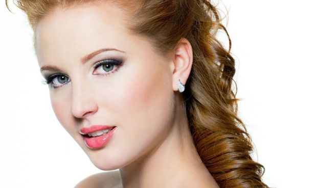 婚前女性是否適合進(jìn)行陰道緊致手術(shù)