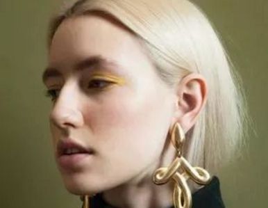 冷迎創(chuàng)新！雙逆博士面部抗衰神器超音波測評(píng)揭秘！