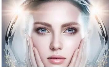 假體隆鼻材料的選擇對效果有何影響？