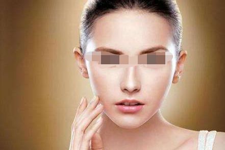 能治療脫發(fā)的秘密方法竟然在醋泡姜里？